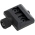 Magpul Industries QR Rail Grabber 17S Style Adapter for RRS/ARCA & Picatinny Rails,, MAG1196