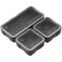 Select a specific model above to see the deal!