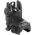 Select a specific model above to see the deal!