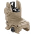 Select a specific model above to see the deal!
