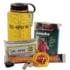 Major Outdoors Lifesaver In A Bottle, One Size, 11-7438000000