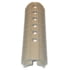 FAB Defense Tough Polymer AR15/M4/M16 Standard Handguard, Flat Dark Earth, FX-HGST