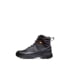 Select a specific model above to see the deal!