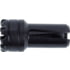 Manticore Arms Eclipse 26x1.5L Flash Hider For Yugo Krinkov