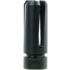 Manticore Arms Eclipse 5/8x24 Flash Hider For AR-10/SR-25