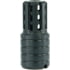 Manticore Arms Nightbrake 24mm Compensator Fits Most AK74