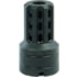 Manticore Arms Nightbrake 26x1.5L Compensator Fits Yugo Krinkov