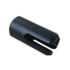 Manticore Arms Shadow Flash Hider, 1x2/28 TPI, Black, MA-6490