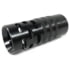 Manticore Arms Tavor TS12 Muzzle Brake, Black, Small, MA-32210