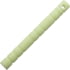Maratac Glow Baton UGM