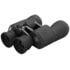 Marathon 10x50mm BAK-4 Prism Binocular, Black, BI030029
