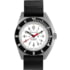 Select a specific model above to see the deal!
