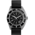Select a specific model above to see the deal!