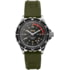 Select a specific model above to see the deal!
