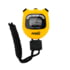 Select a specific model above to see the deal!