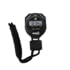 Select a specific model above to see the deal!