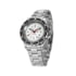 Select a specific model above to see the deal!