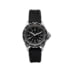 Select a specific model above to see the deal!