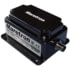 Maretron Alternating Current Monitor ACM100, ACM100-01