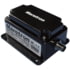 Maretron Current DC Monitor Direct, DCM100-01