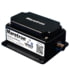 Maretron Current Loop Monitor CLM100, CLM100-01