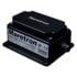 Maretron Direct Current Relay Module DCR100-01, DCR100-01