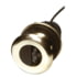 Maretron DST100 &amp; DST110 Bronze Housing Kit - Transducer Not Included, M33-100