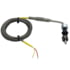 Maretron Gas Temp Probe Exhaust, TP-EGT-1