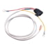 Maretron Harness w/Fuse f/DCM100 Battery, FC01