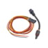 Maretron In Fuel Diesel Detector for RIM100 Water, WIF-RK30880-E