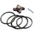 Maretron Paddle Wheel Kit Spare, 33-398-04PW