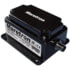 Maretron Switch Indicator Module SIM100, SIM100-01