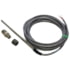 Maretron Tank Temp Probe Immersion, TP-IP-1