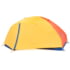 Marmot Limelight Tent, 2 Person, Solar/Red Sun, 2-Person, 195115053161