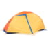Select a specific model above to see the deal!