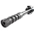 Select a specific model above to see the deal!