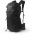 Matador Beast 18 Ultralight Technical Backpack, Charcoal, MATBE18001BK