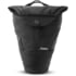 Matador Camera Base Layer, Black, MATCBL001BK