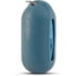 Matador Droplet Water-Resistant Stuff Sack, 2.5 L, Blue, MATDRS3001B