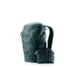 Select a specific model above to see the deal!