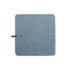 Matador NanoDry Trek Towel, Blue, Small, MATNDS2001B