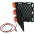 Select a specific model above to see the deal!