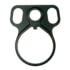 Max-Ops Single Point Connection Adapter, w/QD Sling, SPT1QD-28202
