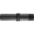 Maxim Defense Industries CQB Buffer Tube, Black, MXM-47579