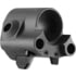 Select a specific model above to see the deal!