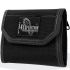 Maxpedition C.M.C. Wallet, Black 0253B