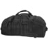 Select a specific model above to see the deal!