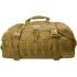 Select a specific model above to see the deal!