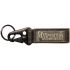 Maxpedition Key Retention System Keyper - Foliage Green 1703F