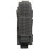 Maxpedition Single Ammo Magazine Sheath - Black 1411B